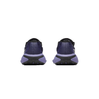 MORPHLITE GTX Women’s Trail Shoe