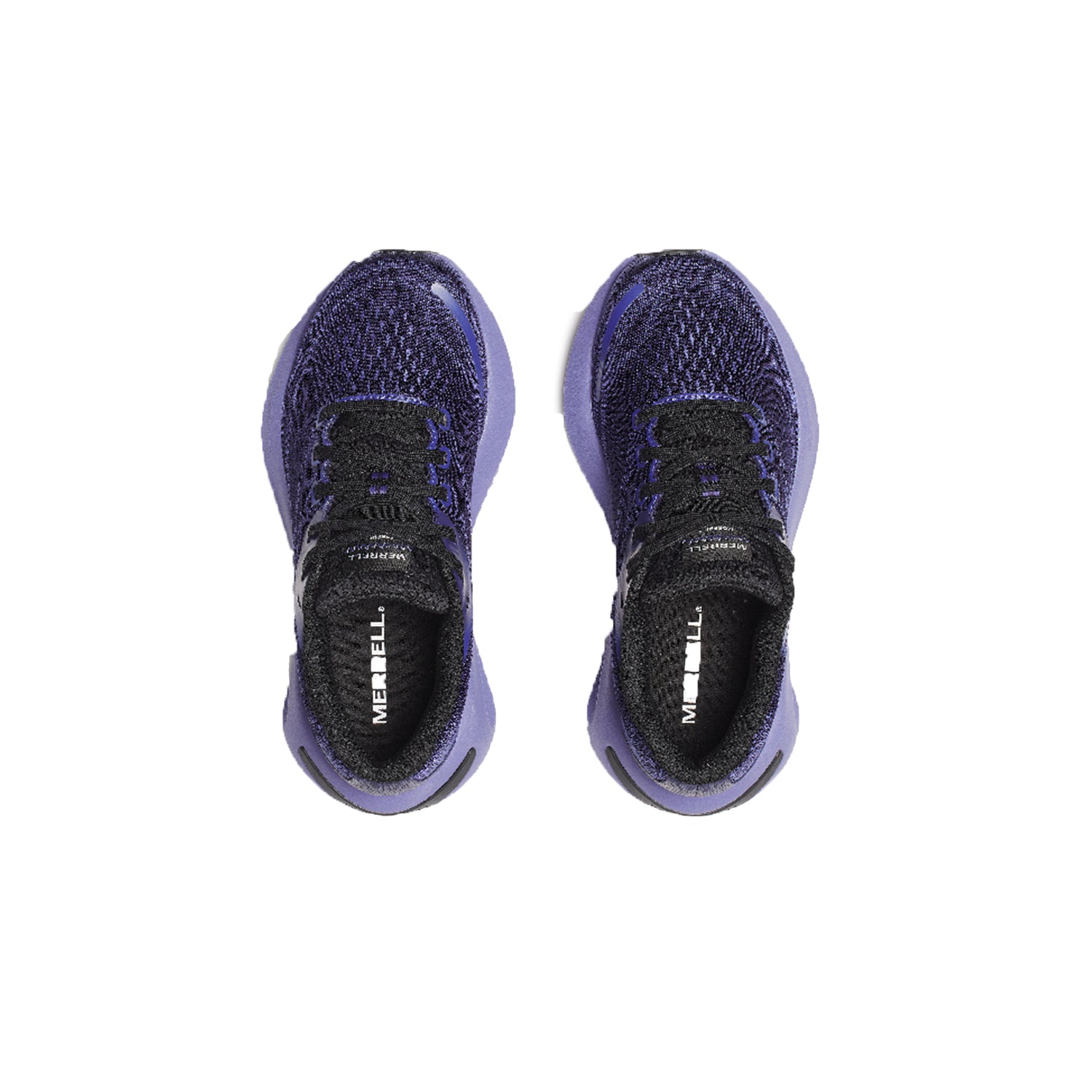 MORPHLITE GTX Women’s Trail Shoe
