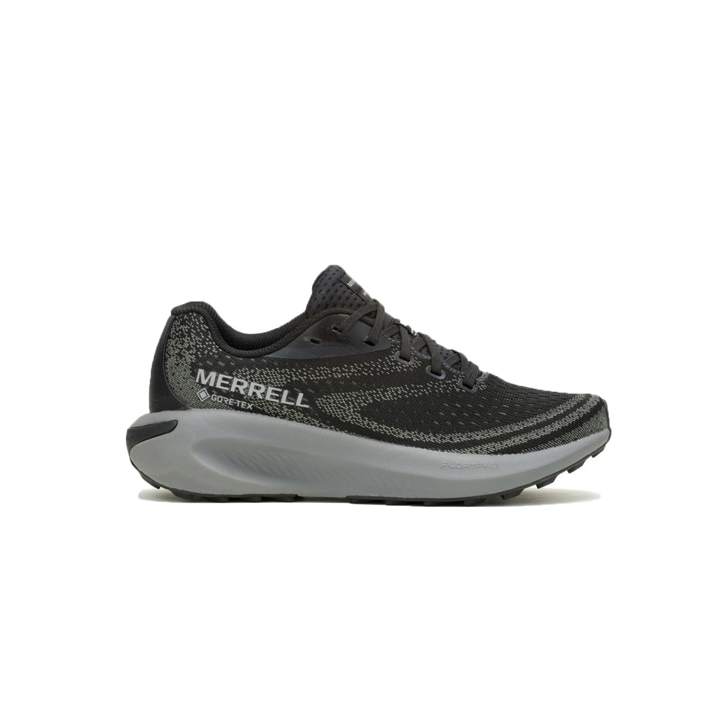 MORPHLITE GTX Women’s Trail Shoe