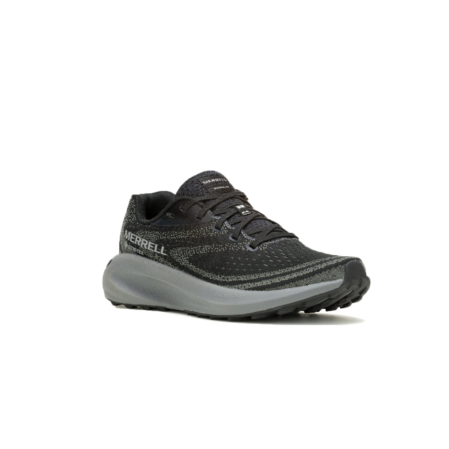 MORPHLITE GTX Women’s Trail Shoe