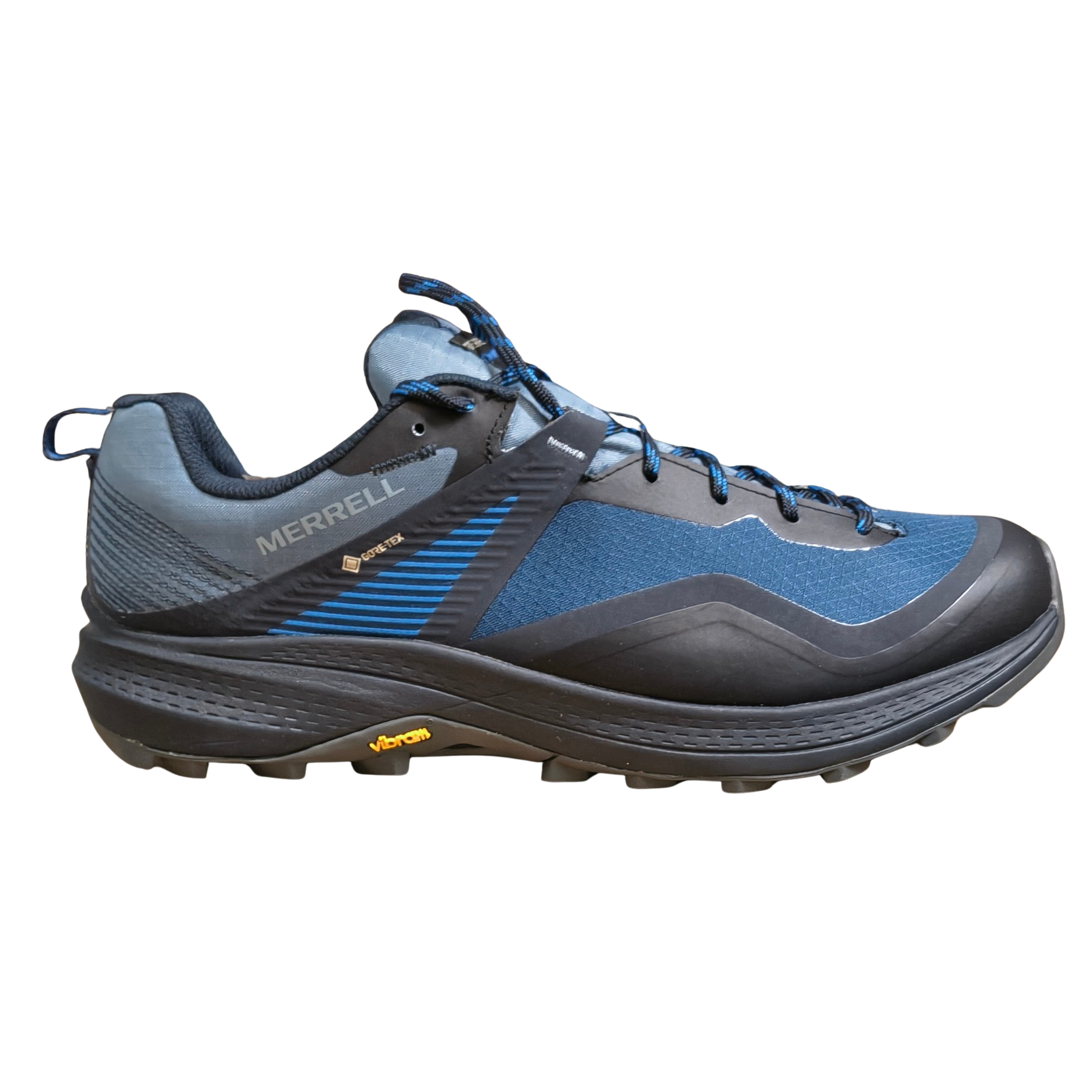 MQM 3 GTX Men's Hiking Shoe