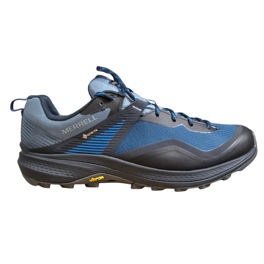 MQM 3 GTX Men's Hiking Shoe