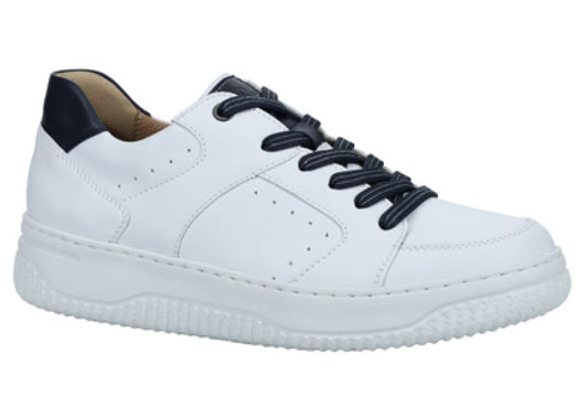 Boogie Women's Casual Shoe