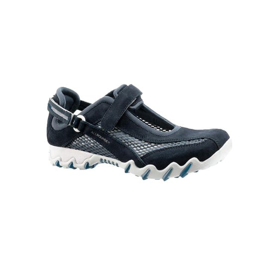 Niro Women's Lightweight And Sporty