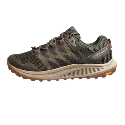 Nova 3 GORE-TEX® Men’s Trail Running Shoe