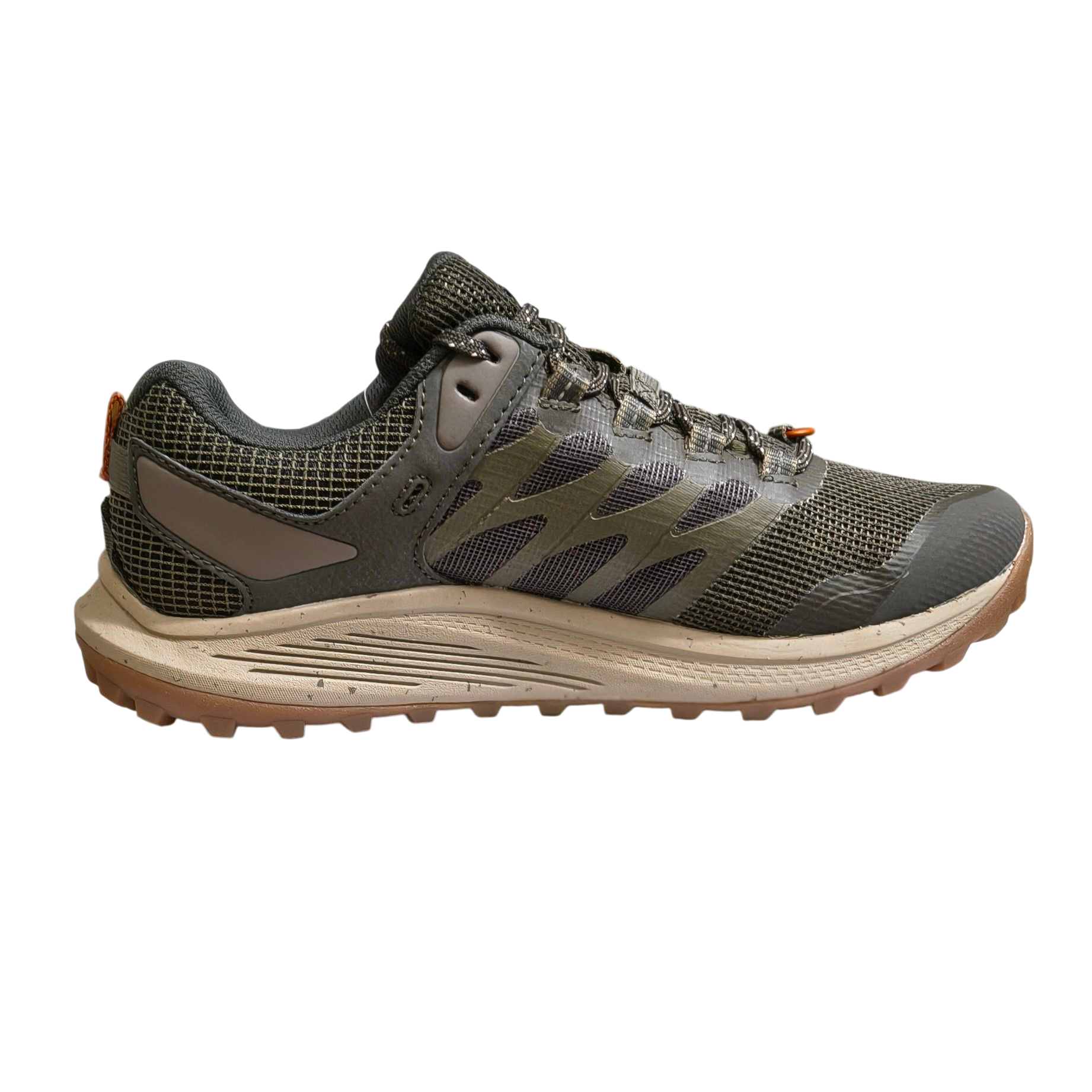 Nova 3 GORE-TEX® Men’s Trail Running Shoe