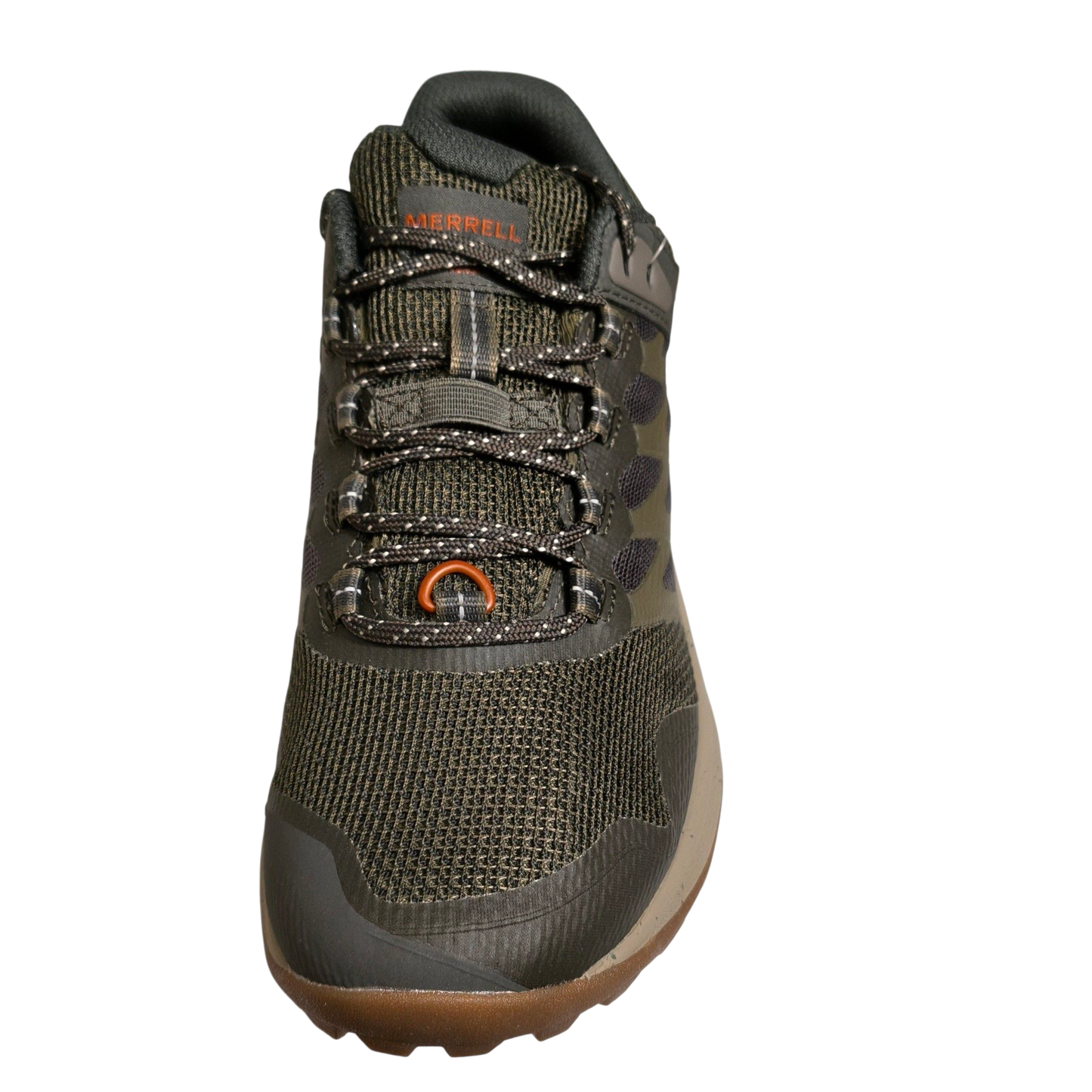 Nova 3 GORE-TEX® Men’s Trail Running Shoe