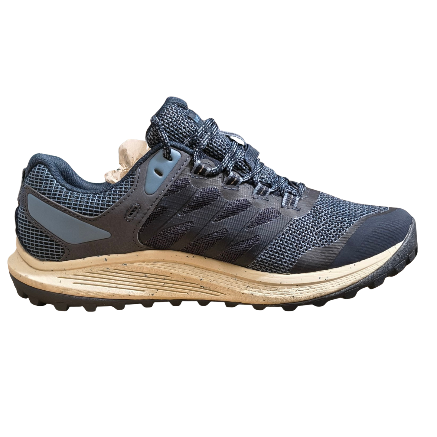 Nova 3 GTX Men's Hiking Shoe