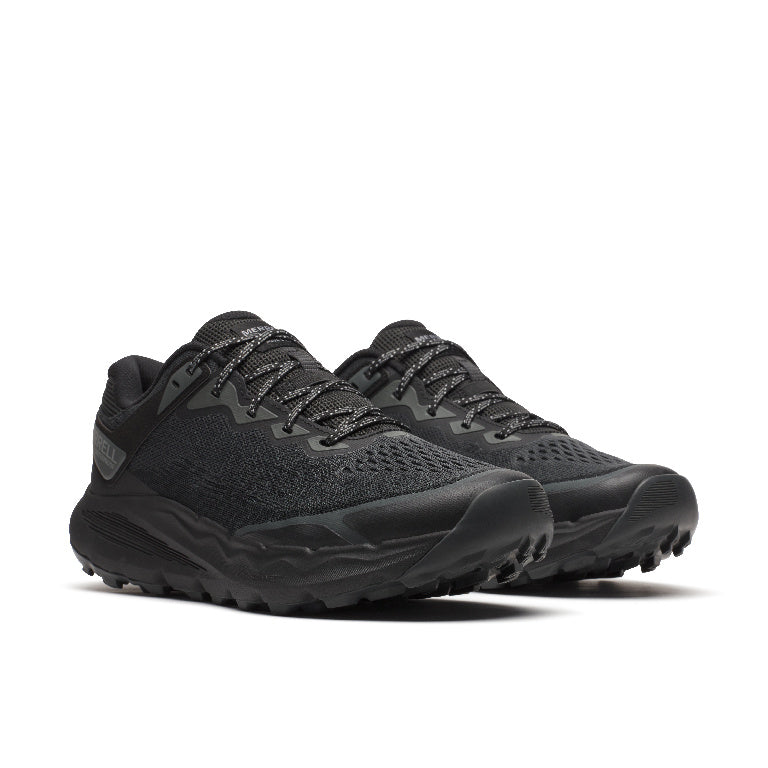 NOVA 4  WP Men’s Trail Shoe