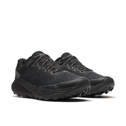 NOVA 4  WP Men’s Trail Shoe