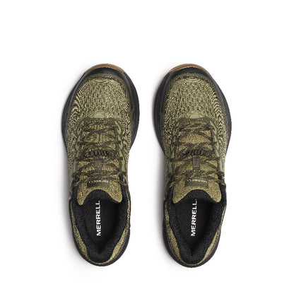 NOVA 4  WP Men’s Trail Shoe