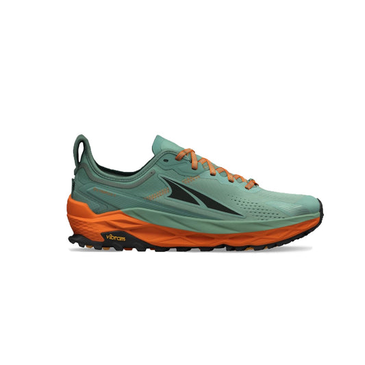 Olympus 5 Men’s Trail Running Shoe
