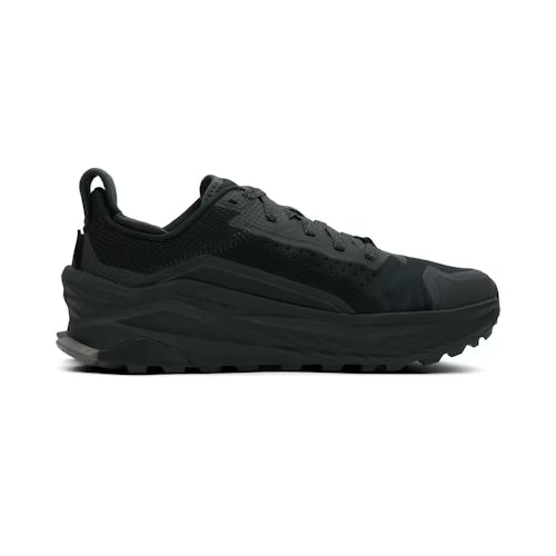 Olympus 6 Men’s Trail Running Shoe