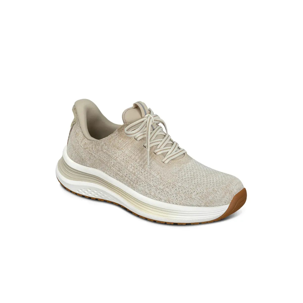 Nira Hands-Free Casual Shoe