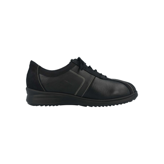 Ostende 05052 - Black