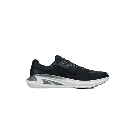 Paradigm 7 Women's Running Shoe
