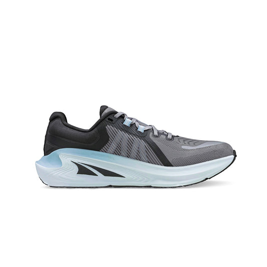 Paradigm 7 Women's Running Shoe