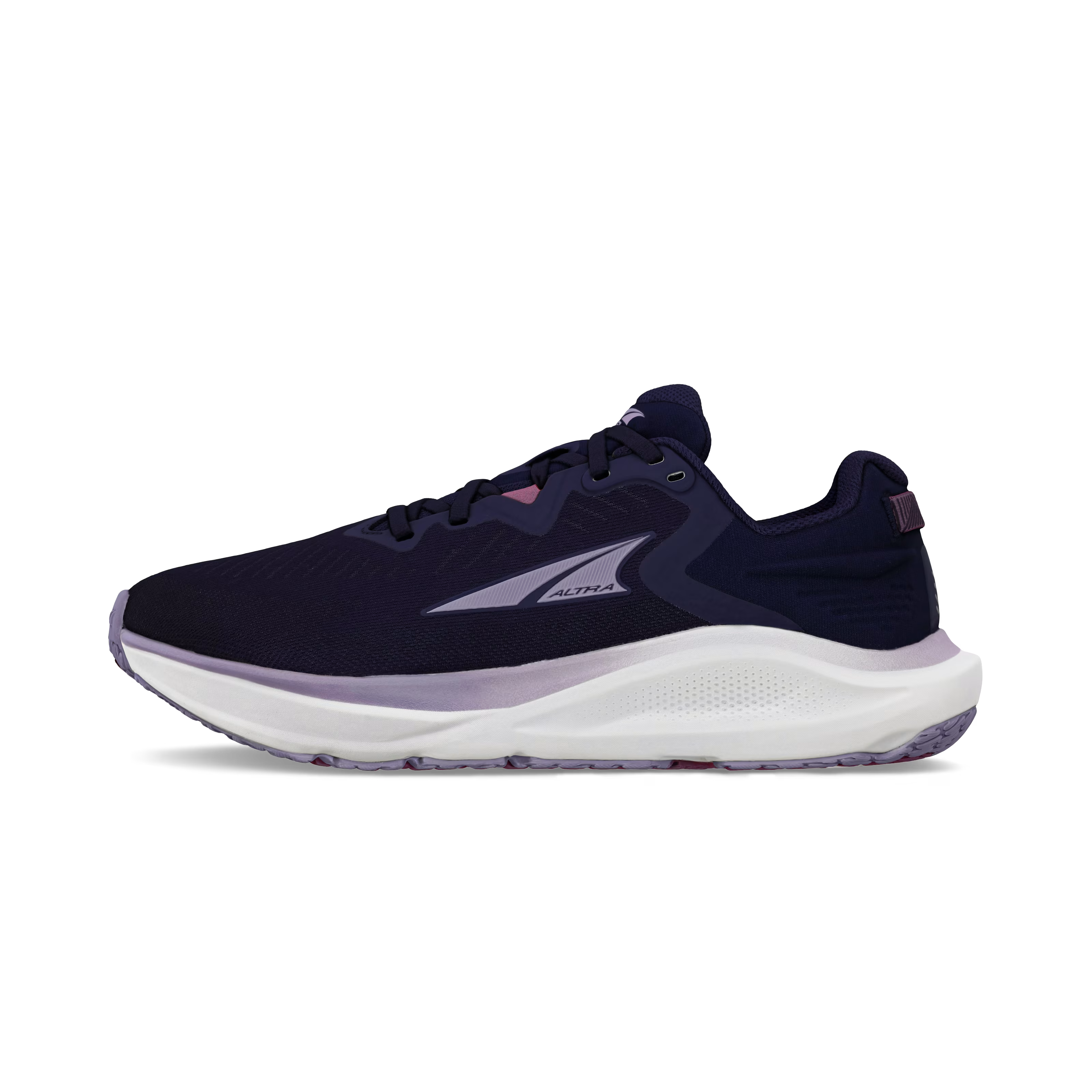 Paradigm 8 Women’s Running Shoe