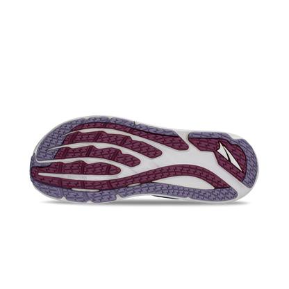 Paradigm 8 Women’s Running Shoe