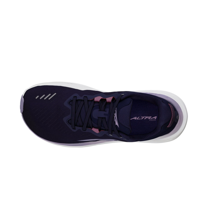 Paradigm 8 Women’s Running Shoe
