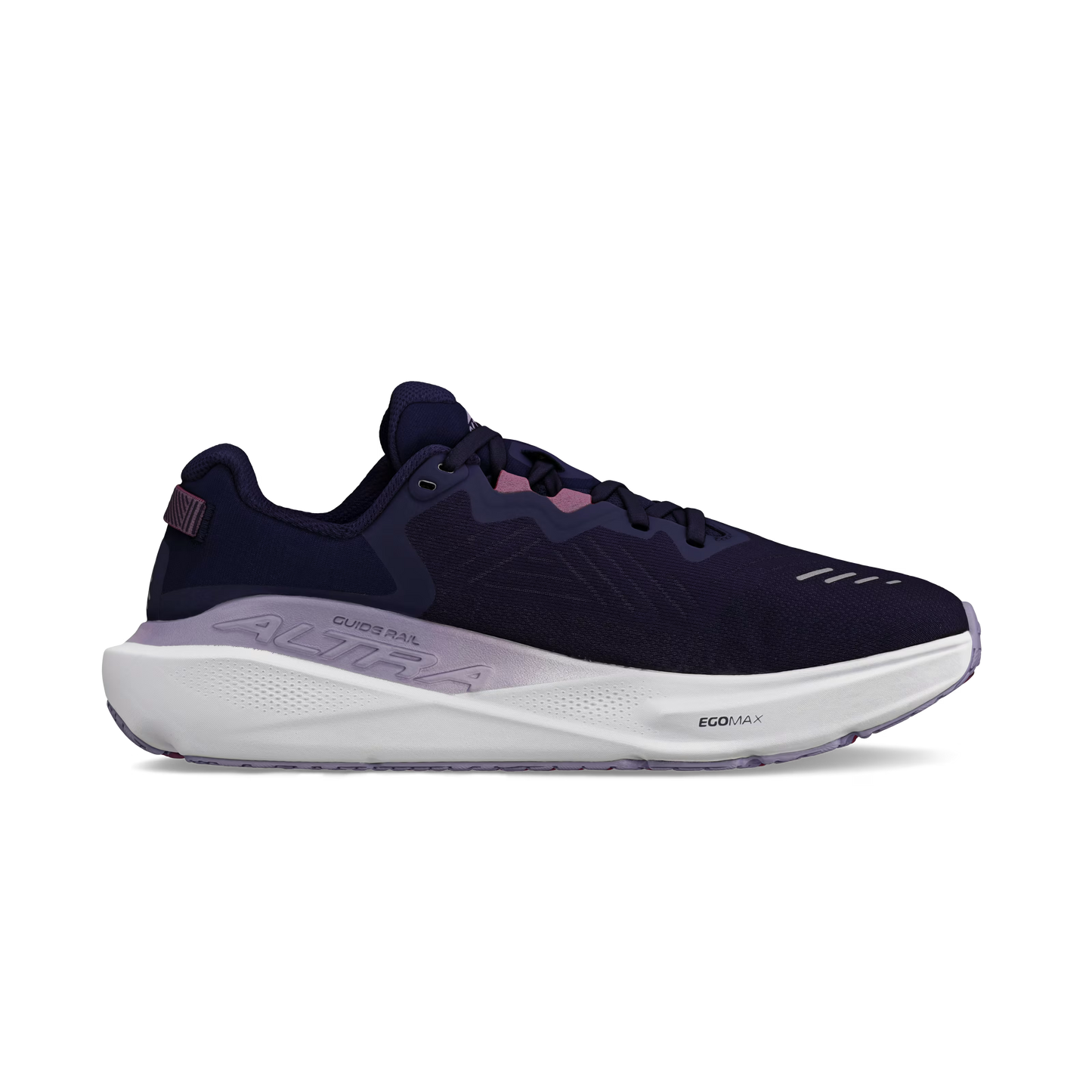 Paradigm 8 Women’s Running Shoe