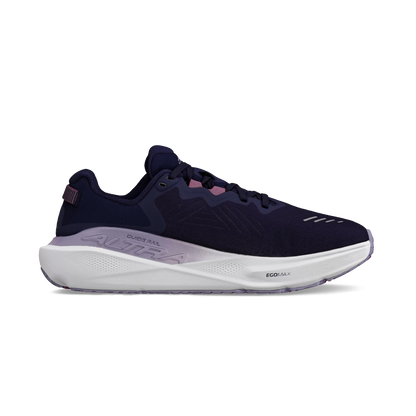 Paradigm 8 Women’s Running Shoe