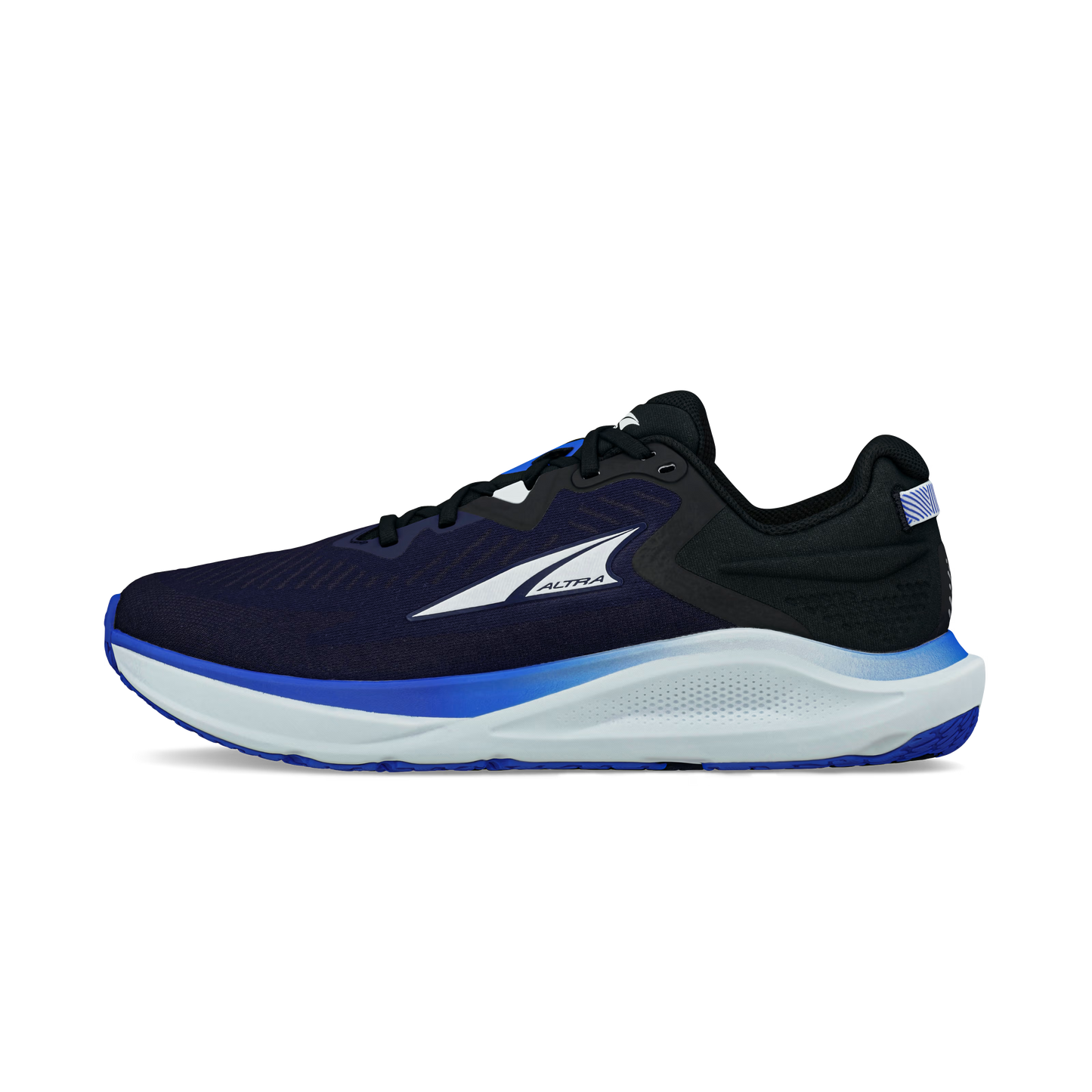 Paradigm 8 Men’s Running Shoe