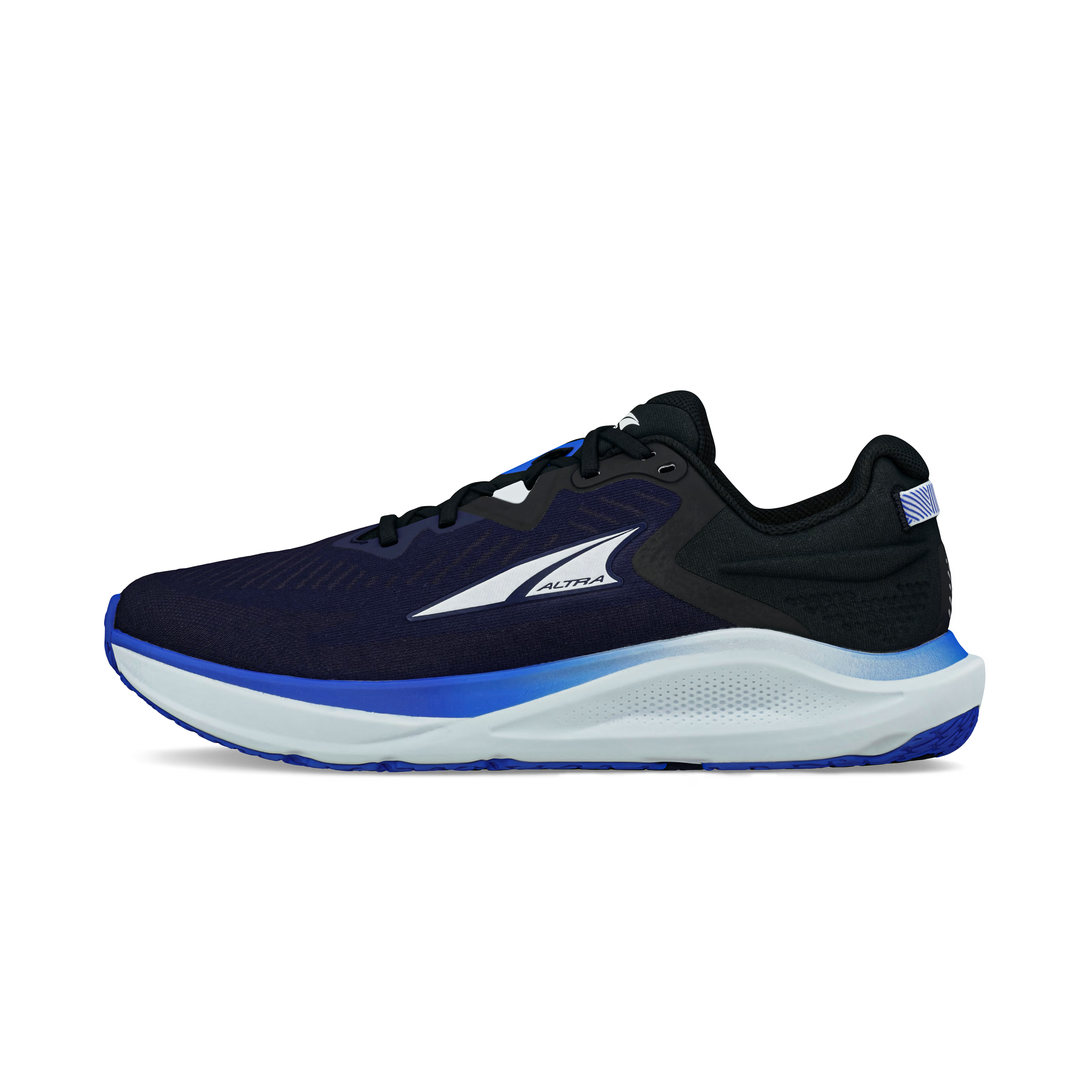 Paradigm 8 Men’s Running Shoe
