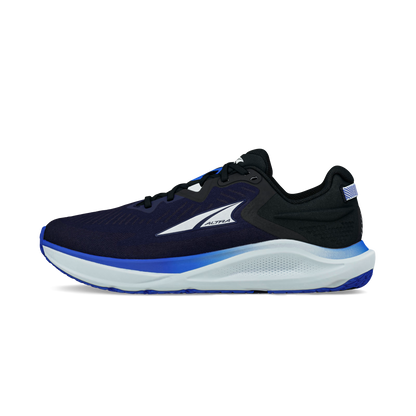 Paradigm 8 Men’s Running Shoe