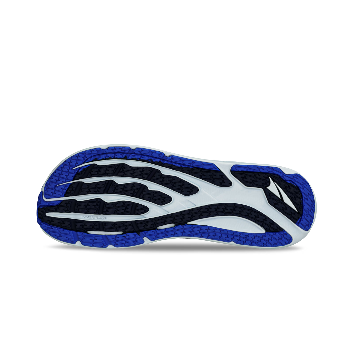 Paradigm 8 Men’s Running Shoe