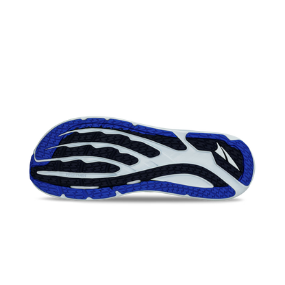 Paradigm 8 Men’s Running Shoe