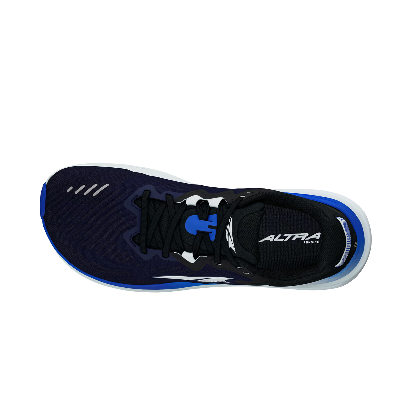 Paradigm 8 Men’s Running Shoe