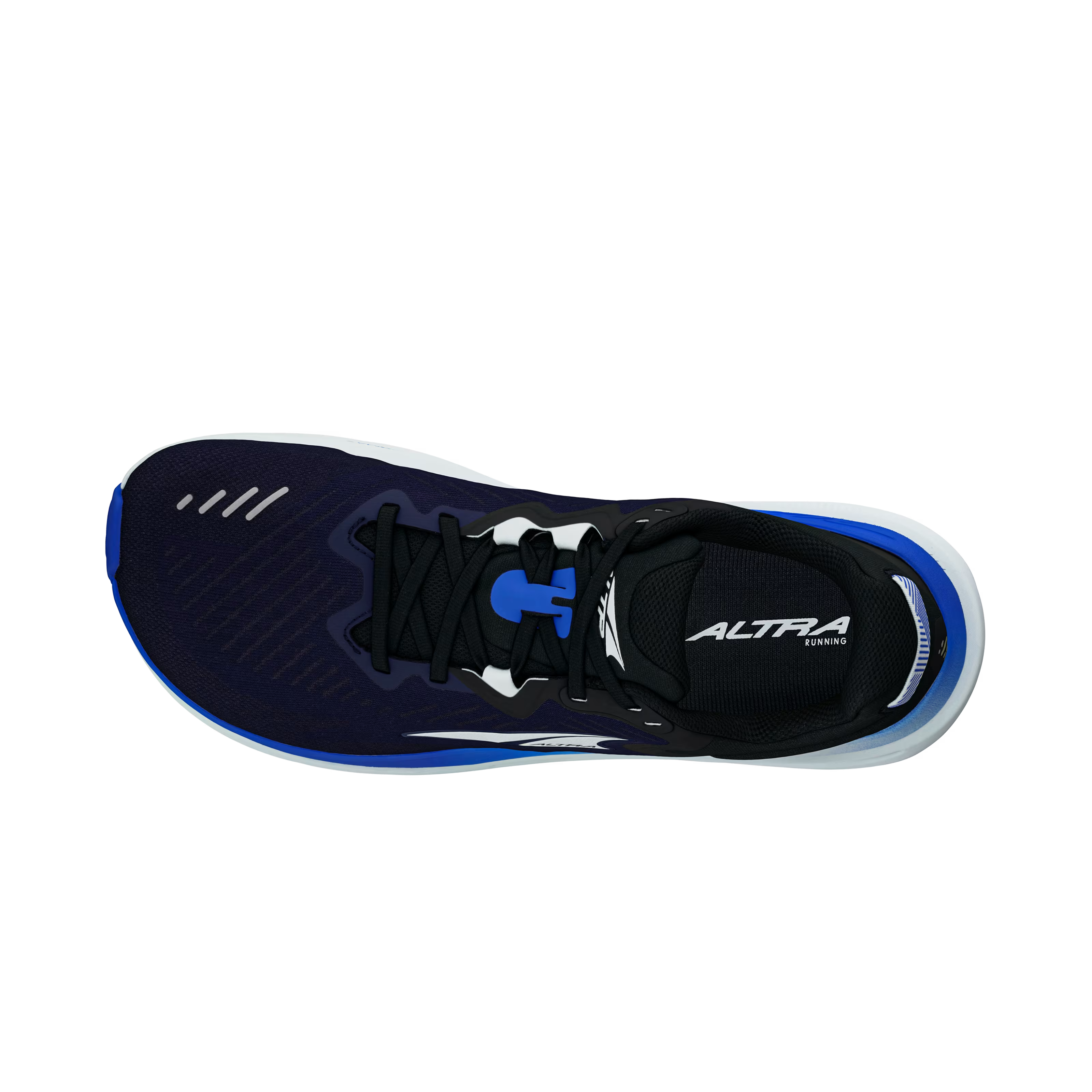 Paradigm 8 Men’s Running Shoe