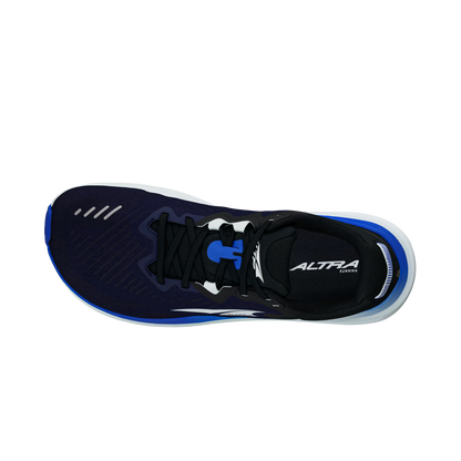 Paradigm 8 Men’s Running Shoe