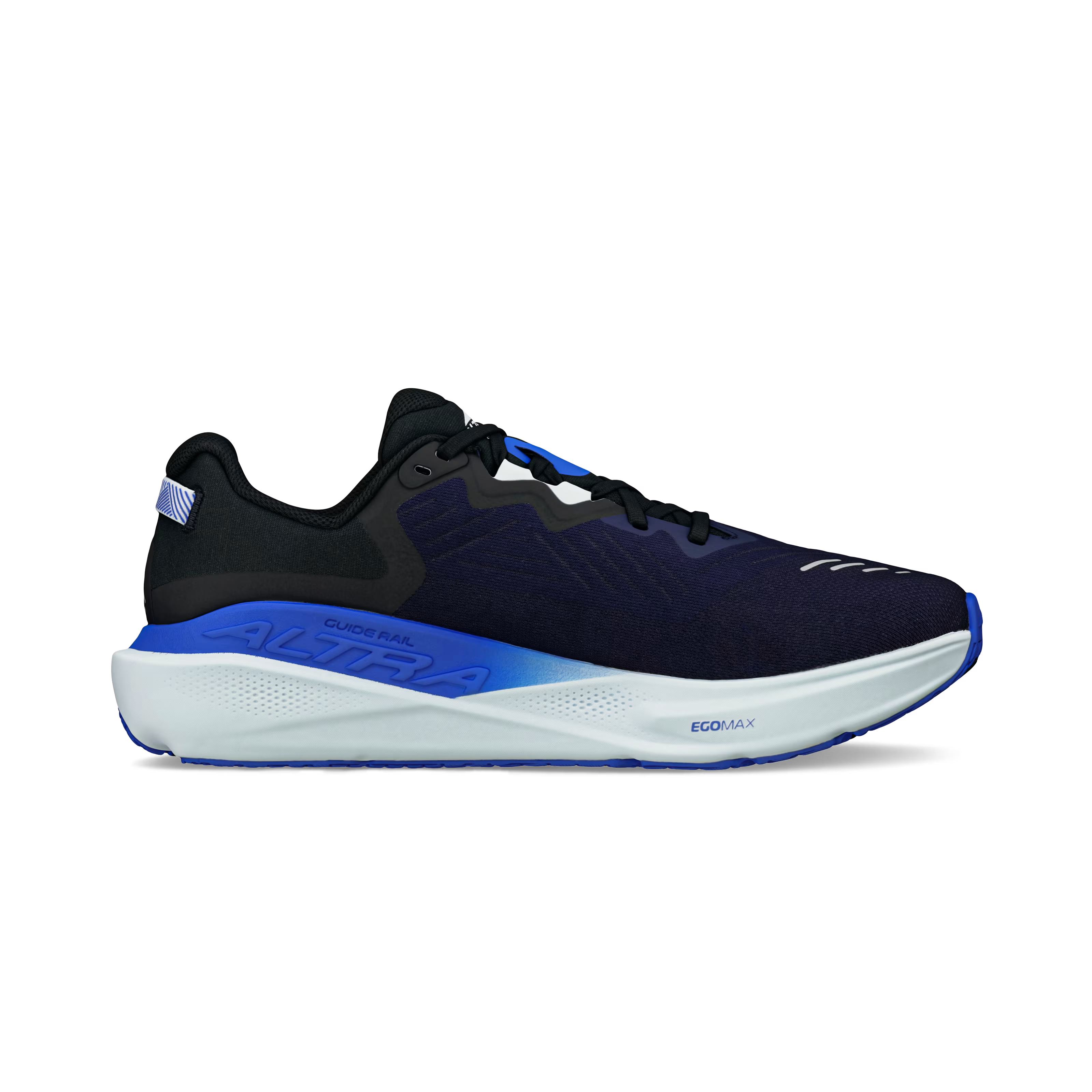 Paradigm 8 Men’s Running Shoe