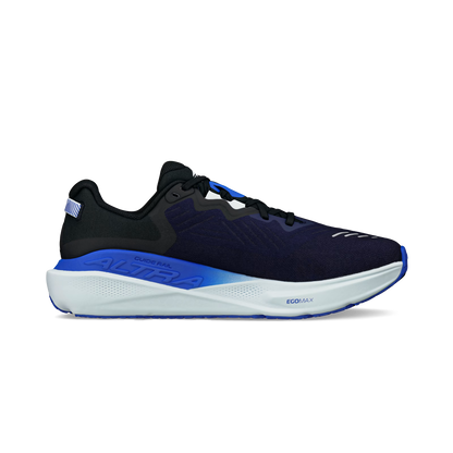 Paradigm 8 Men’s Running Shoe