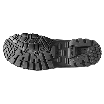 Paul Comfortable Safety Shoe
