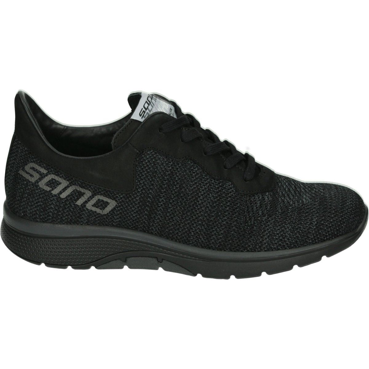 Prase Fly Men’s Sneaker