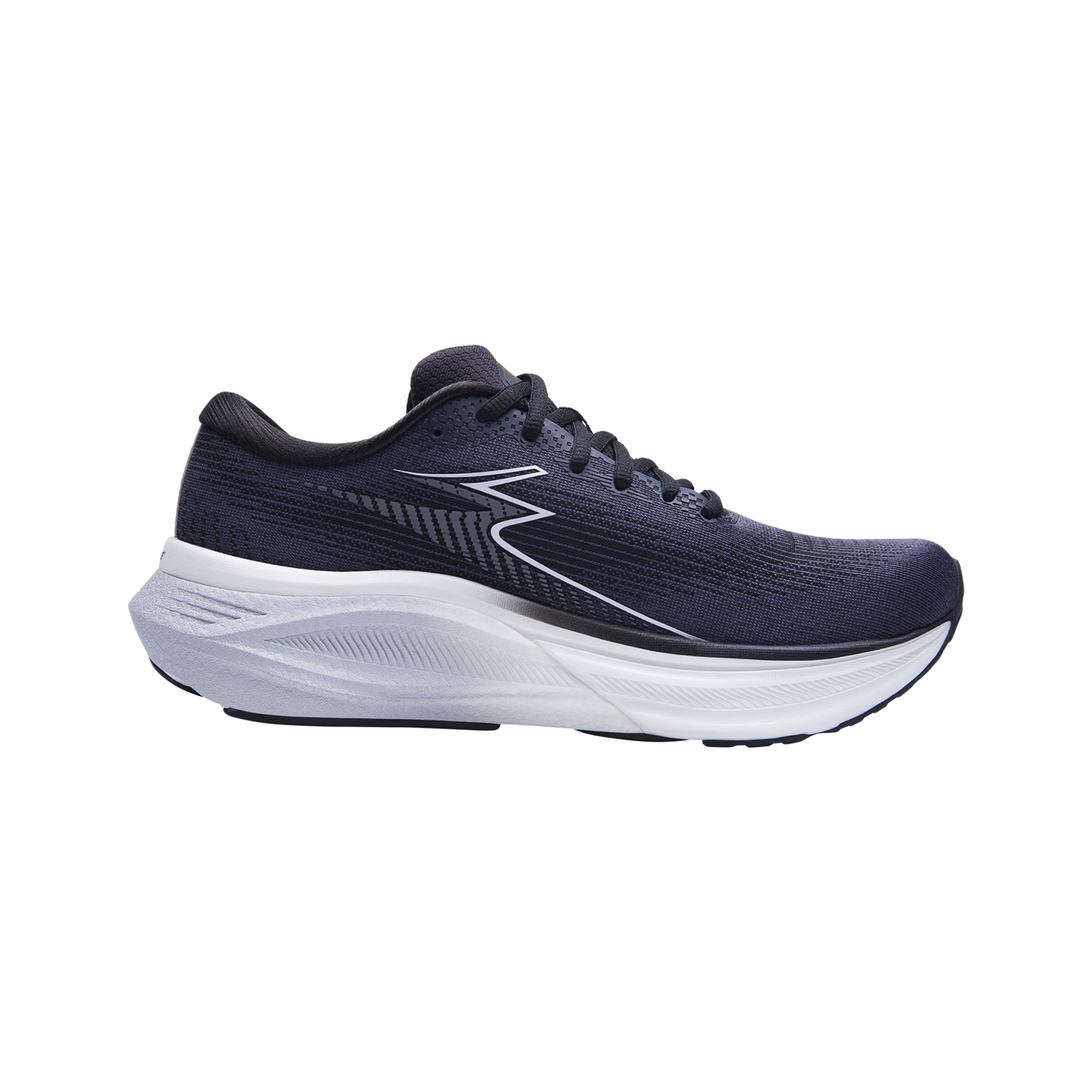 PHOENIX Men Running Shoe