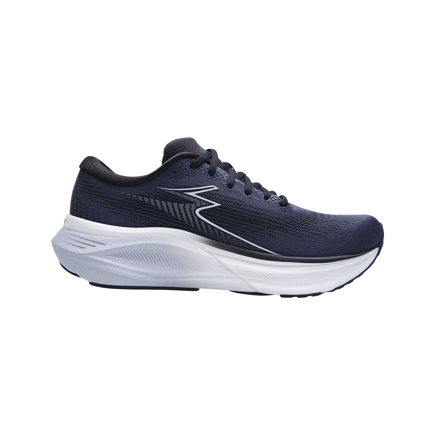 PHOENIX Men Running Shoe
