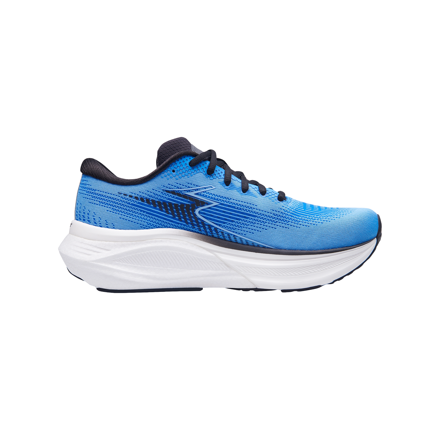 PHOENIX MEN Running Shoe