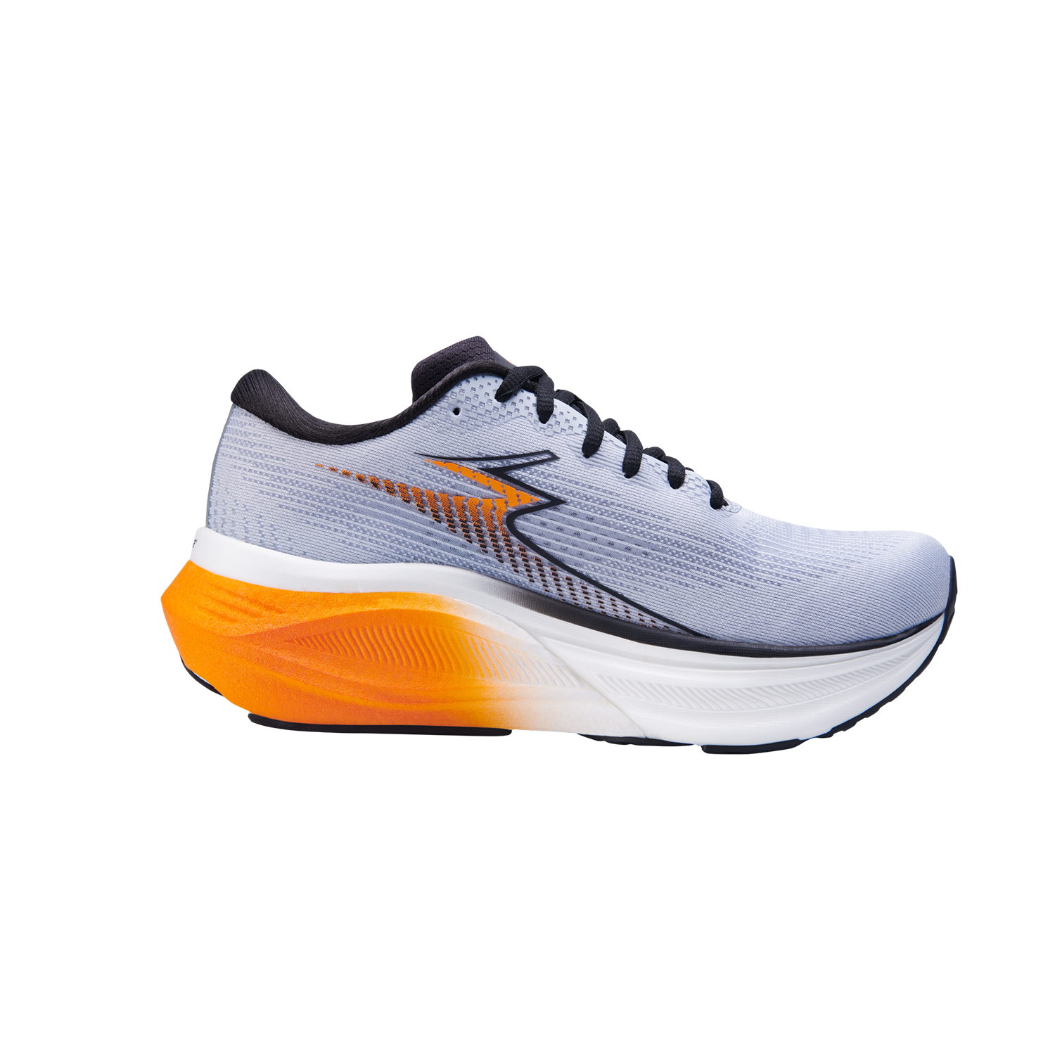 PHOENIX Men Running Shoe