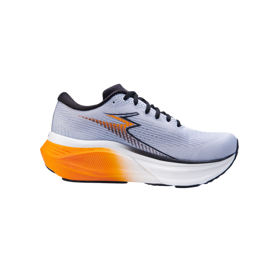 PHOENIX Men Running Shoe