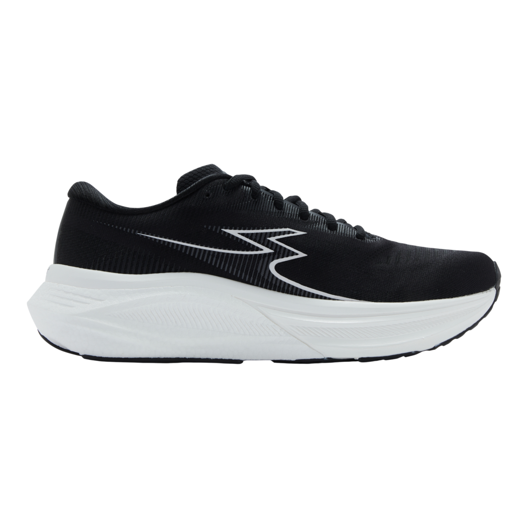 PHOENIX 2 - Women's Stability Running Wide Fit (D)