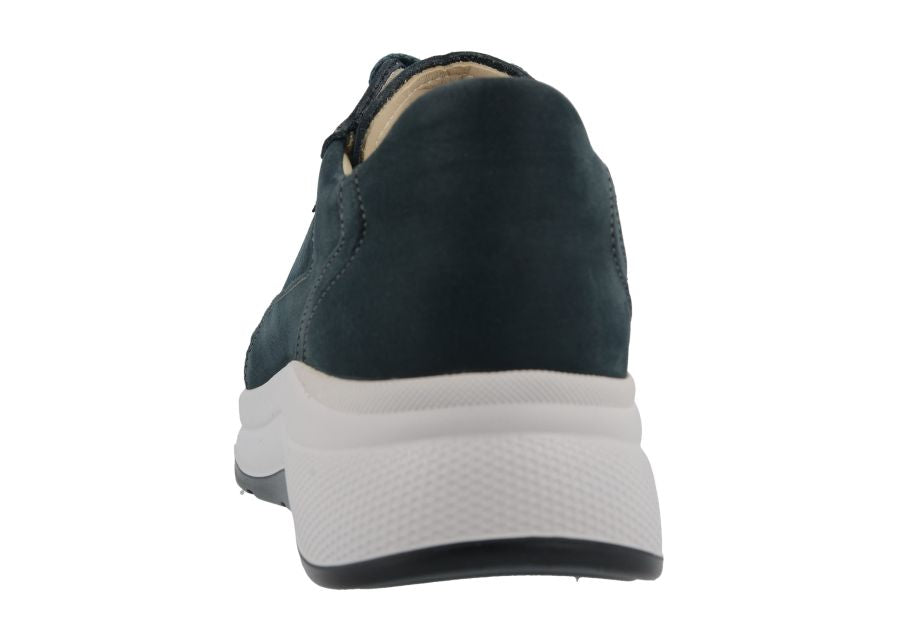 Piccadilly Men's Comfort Shoe