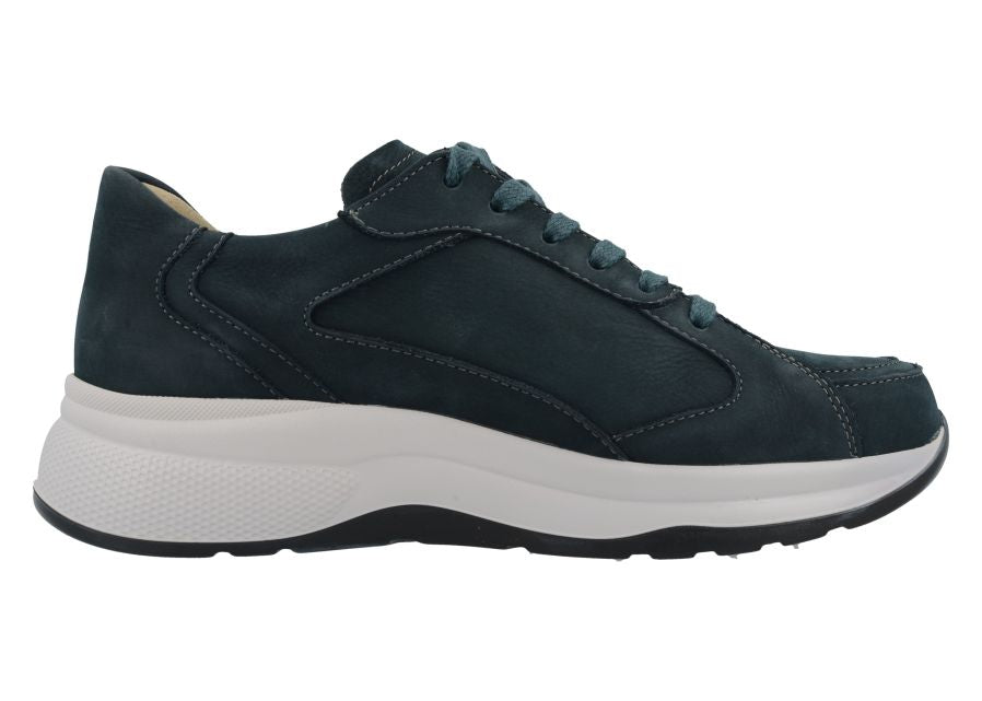 Piccadilly Men's Comfort Shoe