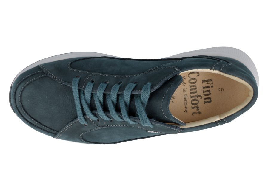 Piccadilly Men's Comfort Shoe