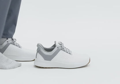 Birdie mens Golf Shoes