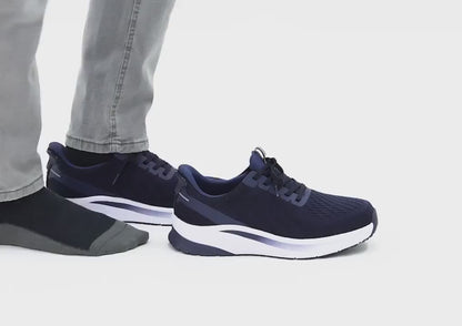 Tilos Mens Athletic Hands Free