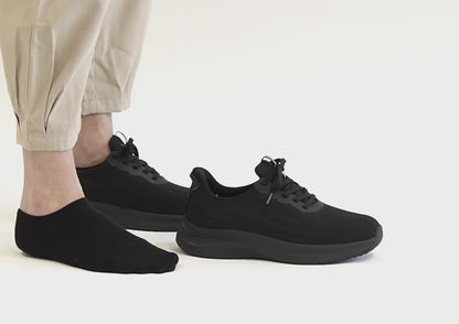 Nira Hands-Free Casual Shoe